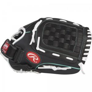 Luva Rawlings Player Series Fastpitch 11,5