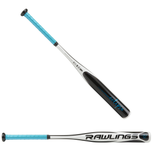 Taco Rawlings Eclipse Fast Pitch (drop -12)