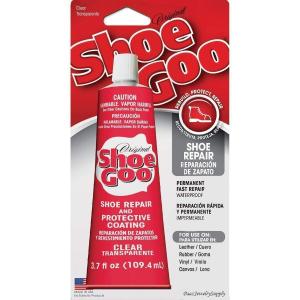 Pelcula protetora Shoe Goo (109 ml)