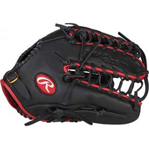 Luva Rawlings Select Pro Lite Mike Trout 12,25