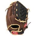 Luva Rawlings RBG36 - 12,5