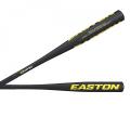 Taco Fungo Alumnio Easton F5 Infield / Outfield - Tamanho 35 polegadas