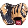 Luva Rawlings Select 314 - 11,5