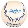 Bola de reao Rawlings React Ball