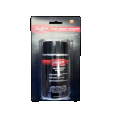 Grip Spray Rawlings - 114 g