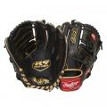 Luva Rawlings R9 - 12