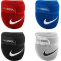 Protetor de cotovelo adulto Nike BPG 40