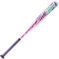Taco Rawlings Ombre Fast Pitch (drop -11)