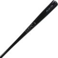 Taco Rawlings Big Stick Elite Wood Composite 110