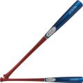 Taco Rawlings Big Stick Elite Wood Composite 243 - 33