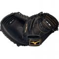 Luva de catcher Mizuno MVP Prime 34