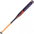 Taco Infantil Rawlings Eclipse 30 in / 18 oz (drop -12)