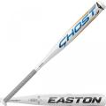 Taco Infantil Easton Ghost 2022 - Drop -11