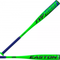 Taco Easton Typhoon (Drop -12)