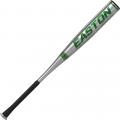 Taco Easton B5 Big Barrel BBCOR (Drop -3)