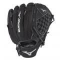 Luva Mizuno Prospect 10,5