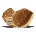 Luva de Catcher Mizuno Franchise 33,5