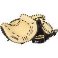 Luva de treino para catchers: All Star Pro Training Mitt Reduced (Destro)