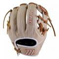 Luva Marucci Oxbow 11,5