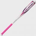 Taco Easton Pink Sapphire 2022 (Drop -10)