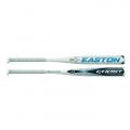 Taco Softbol Easton Ghost 2020 (drop -11)