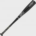 Taco Rawlings Big Stick Tbol (drop -11)