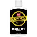 leo para luvas - Glovolium Rawlings 118 ml