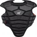 Protetor peitoral infantil Easton M5 Preto