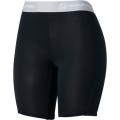 Shorts de compresso sliding para softbol Wire2