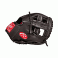 Luva Rawlings Gamer XT 9,5