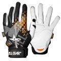 Luva de Proteo Extra para defensores - Inner Glove All Star (MO DIREITA)