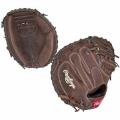 Luva Catcher Rawlings Player Preferred 33