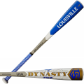 Taco Lousville Slugger Dinasty 2 5/8 (Drop -9) - Selo USA Baseball