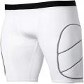 Sliding Shorts Wire2Wire Infantil